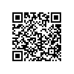 CLX6A-FKB-CJNNRFJBB7A363 QRCode