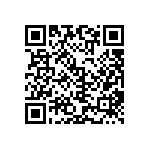 CLX6A-FKB-CK1P1G1BB7D3D3 QRCode