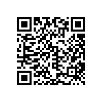 CLX6B-FKC-CKPPSGMBB7A363 QRCode