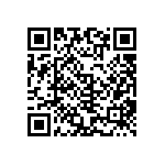 CLX6C-FKB-CG1K1C1BB7D3D3 QRCode