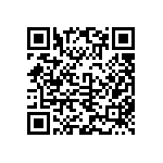 CLX6F-GKB-C1H1JX7A3 QRCode