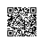 CLY6D-FKC-CM1Q1G1BB7D3D3 QRCode