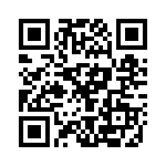 CM-S1PC5 QRCode