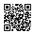 CM-S221PCC QRCode