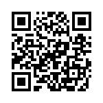 CM-S321SC5 QRCode