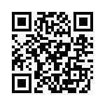 CM-S3PC3 QRCode