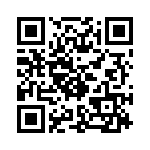 CM-S4 QRCode