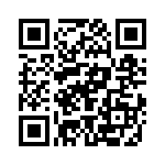 CM00624250 QRCode