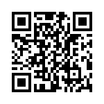 CM00624400 QRCode