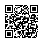 CM00624750 QRCode