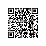 CM03X7R681K16AH QRCode