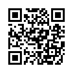 CM04ED680JO3 QRCode