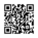 CM04ED750GO3 QRCode