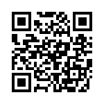 CM04FA391JO3 QRCode