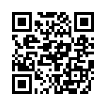 CM05ED220JO3 QRCode