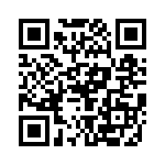 CM05ED300JO3 QRCode