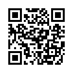 CM05ED330JO3 QRCode