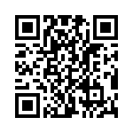 CM05ED560JO3 QRCode