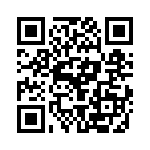 CM0959-000 QRCode