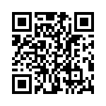 CM0965-000 QRCode