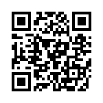 CM1-R-P-12V QRCode