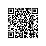 CM100505-22NJL QRCode