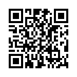 CM100BU-12H QRCode