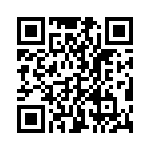 CM100DY-28H QRCode
