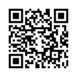 CM100RX-24S QRCode