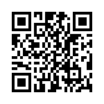 CM100TU-12H QRCode