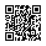 CM100TU-24H QRCode