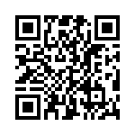 CM100TX-24S QRCode