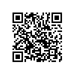 CM101J62S205QA QRCode