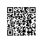 CM102J12S105PQA QRCode