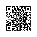 CM102J12S405PQA QRCode