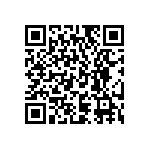 CM102J3RS205QA7 QRCode