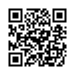 CM1074-000 QRCode