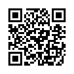 CM1075-000 QRCode