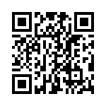 CM1213-06SM QRCode