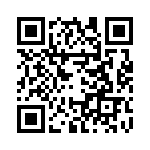 CM1213A-04S7 QRCode