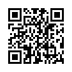 CM1220-04CP QRCode