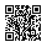 CM1235-08DE QRCode