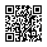 CM1263-06DE QRCode