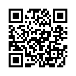 CM1301-7R QRCode