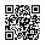 CM1308 QRCode