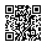 CM15-2024 QRCode