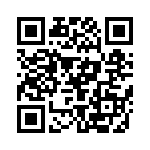 CM150DX-24S QRCode