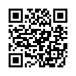 CM150DY-24NF QRCode