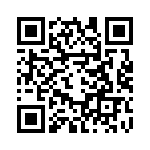 CM150TX-24S QRCode