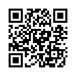 CM1524 QRCode